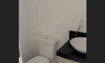 Imagem 4: ALUGO ANUAL Apartamento com 2 dormitórios