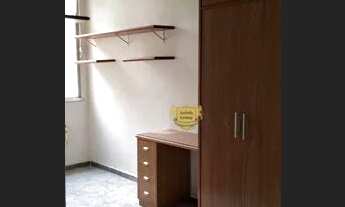 Imagem 7: Excelente apto 3 quartos com garagem miolo de icarai