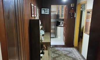 Imagem 7: Casa para Venda - 213m², 2 dormitórios, 2 vagas - Santo Onofre