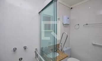 Imagem 16: Casa para Aluguel - Itaipu, 2 Quartos, 150 m2