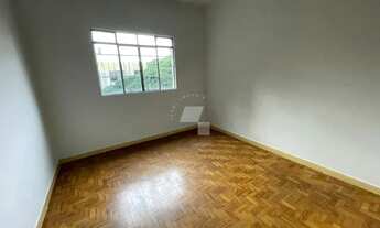 Imagem 3: Apartamento MARINGÁ - PR