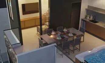 Imagem 5: Lançamento Praia de Carneiros Pague só 10% de Entrada