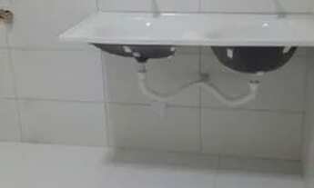 Imagem 5: Alugo apartamento no bairro tabapiri