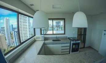 Imagem 6: L-Oportunidade Única! Apto de 2 Quartos-Próximo ao Mercado Casa Amarela