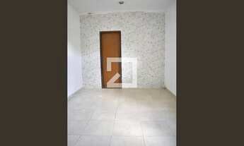 Imagem 5: Casa para Aluguel - Guaratiba, 2 Quartos, 82 m2