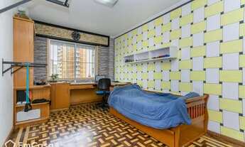 Imagem 7: Apartamento à venda em Sao Paulo