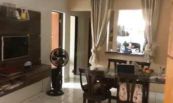 Imagem 5: Ótimo Apto no Eco Park Mobilia Completa 1.600 Reais