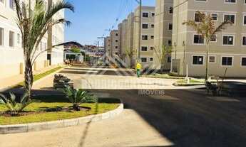 Imagem: ULTIMAS UNIDADES APARTAMENTO EM CONDOMINIO