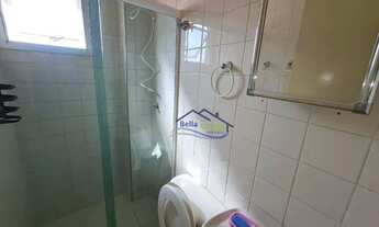 Imagem 4: GRANJA VIANA - ALTOS DA RAPOSO