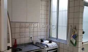 Imagem 7: Venda Apartamento com 2 dormitórios