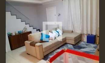 Imagem 4: Casa à Venda - Campo Grande, 3 Quartos, 85 m2