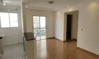 Imagem 4: Apartamento para aluguel