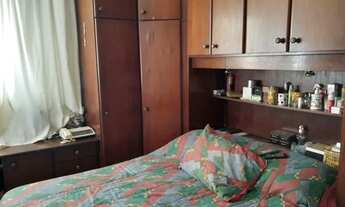 Imagem 7: Apartamento 3 Quartos à Venda/Locação, Ipiranga - São Paulo