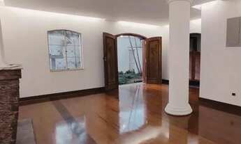 Imagem 2: SOBRADO - ACLIMAÇÃO - SP