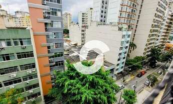 Imagem: Apartamento com 4 dormitórios à venda