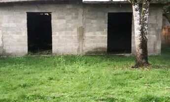 Imagem: Casa Térrea para venda no Balneário Gaivota