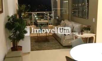 Imagem 2: Leblon Apartamento com 2 dormitórios