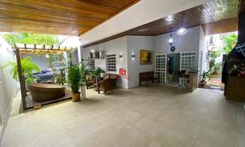 Imagem 2: Casa em Vilas do Atlantico 3/4 utilize seu fgts como entrada