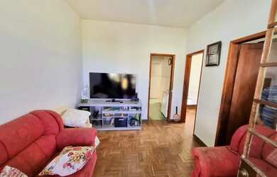 Imagem 6: Venda Residential / Home Belo Horizonte MG