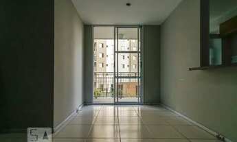 Imagem: Apartamento para Aluguel - Sapopemba, 2