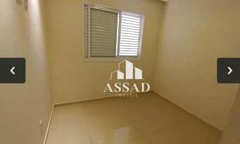 Imagem 6: Apartamento com 2 dormitórios para alugar, 104 m² por R$ 3.100 o aluguel - Jardim Urano