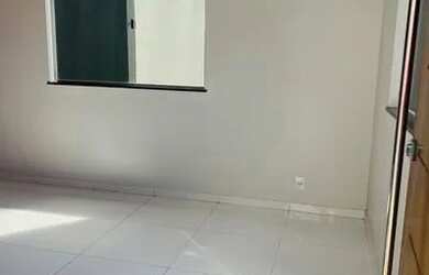 Imagem 3: Aluguel Casa com 2 dormitórios