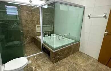 Imagem 5: Venda Casa com 4 dormitórios