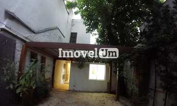 Imagem 3: Vila Mariana Casa com 5 dormitórios