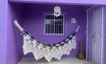 Imagem 3: Casas Brisas Maragogi