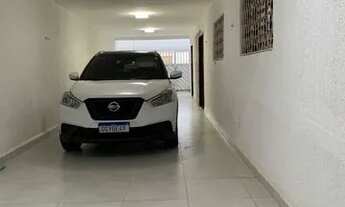 Imagem 3: Casa para venda com 4 quartos em Candelária - Natal - RN