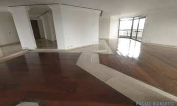 Imagem 5: DUPLEX - MORUMBI - SP