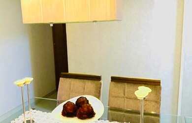 Imagem 7: Com Toda Mobília - Vista Mar - Totalmente Nascente - Boa Viagem