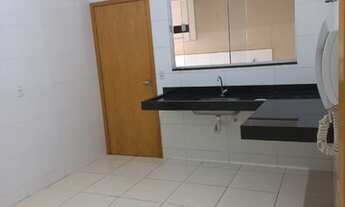 Imagem 4: EXCELENTE CASA NO FLAMBOYANT SO 210MIL