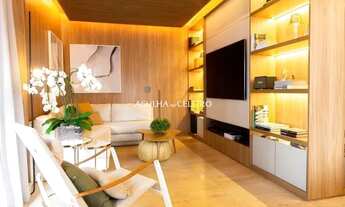 Imagem 2: SãO PAULO - Apartamento Padrão - Vila Olímpia