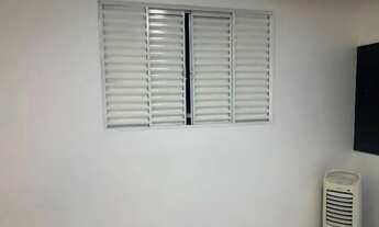 Imagem 6: Condomínio Monte líbano