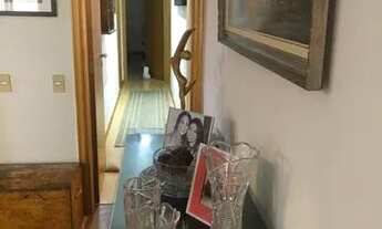 Imagem 6: Apartamento Venda Pinheiros 144 m² 4 Dormitórios