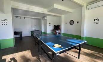 Imagem 4: Residencial Vila Verona / 360m2 / WhatsApp para contato