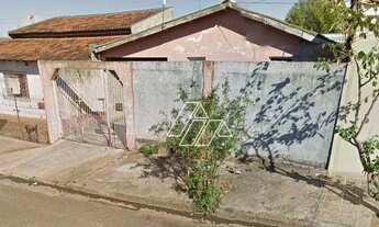 Imagem: Casa com 3 dormitórios à venda, 86 m²