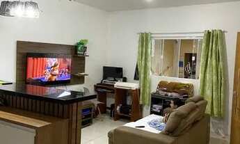 Imagem 3: Vendo casa em alter do chão