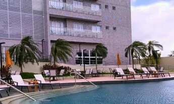 Imagem 3: AQUALAND PARK & RESORT - Salinas PA