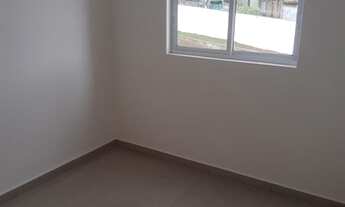 Imagem 6: Apartamento 1ª locação para aluguel com 45 metros quadrados com 2 quartos