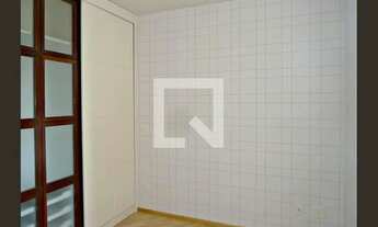 Imagem 6: Apartamento para Aluguel - Panamby, 3 Quartos, 78 m2