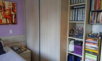 Imagem 6: Apartamento à venda em Sao Paulo