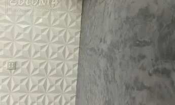 Imagem 3: São Paulo - Apartamento Padrão - Parque Fongaro