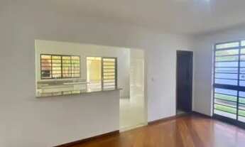 Imagem 1: CASA RESIDENCIAL em SÃO PAULO - SP, PLANALTO PAULISTA