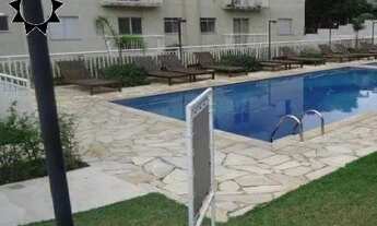 Imagem 7: APTO BUSSOCABA OSASCO