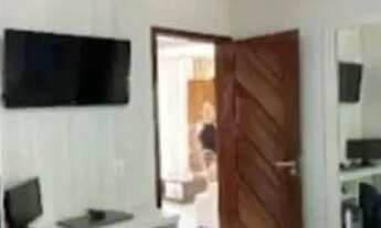 Imagem 4: LINDO APTº NO PREÇO E COM SUÍTE