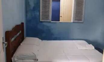 Imagem 3: ALUGO CASA Casa com 3 dormitórios