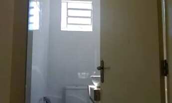 Imagem 2: Casa 3 quartos próx. a Ceasa