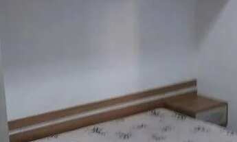 Imagem 5: Apartamento 3 Dormitórios Fatto Reserva Faria Lima (Cocaia